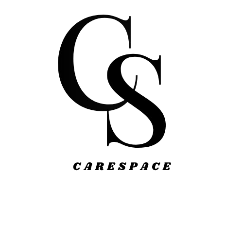 Skin Care collection