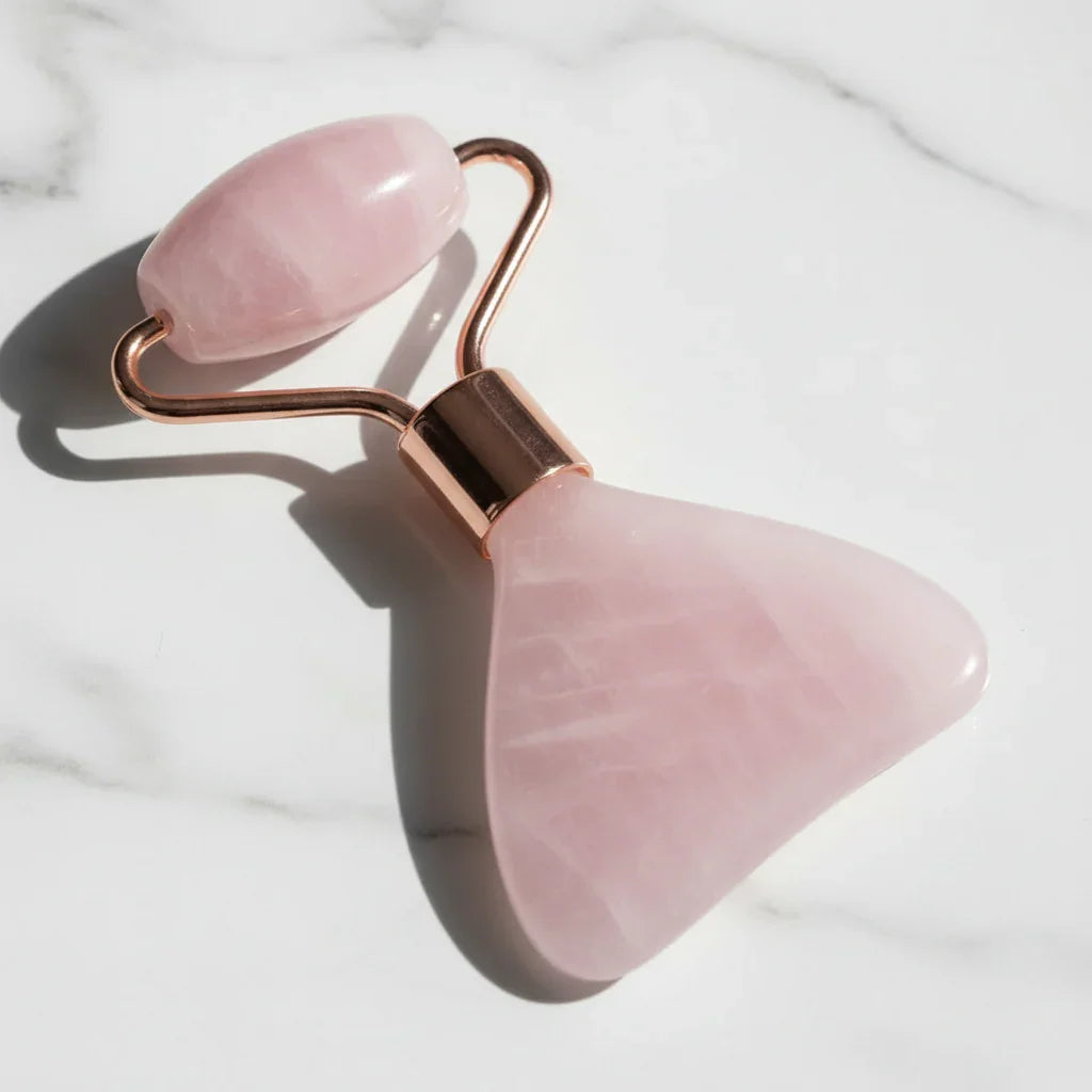 Jade Roller: Enhance Your Skincare Routine
