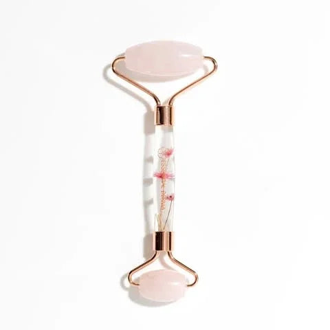 Discover the Benefits of Jade Roller CareSpace